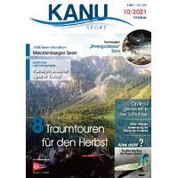 KANU-SPORT 10/2021 E-Book