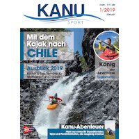 KANU-SPORT 1/2019