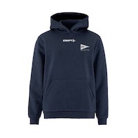 Craft DKV-Hoodie  Damen