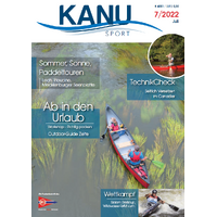KANU-SPORT 7/2022 E-Book