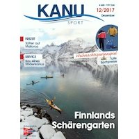 KANU-SPORT 12/2017 E-Book