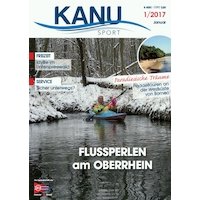 KANU-SPORT 1/2017 E-Book
