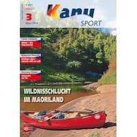 KANU-SPORT 3/2015 E-BOOK