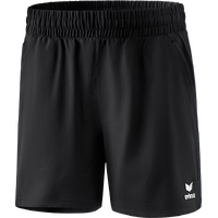 Erima PREM. ONE 2.0 Short, Damen