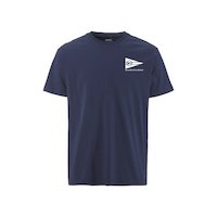 Craft-DKV-T-Shirt