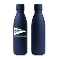 DKV-Trinkflasche