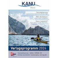 DKV-Verlagsprogramm