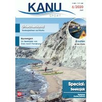 KANU-SPORT 6/2020 E-Book