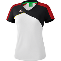 Erima PREM. ONE 2.0 T-Shirt, Damen