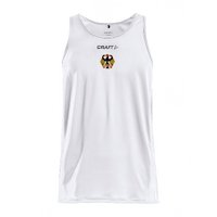 Craft WK-Singlet, Herren - National-Team