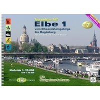 TourenAtlas TA7 Elbe-1