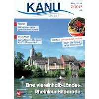KANU-SPORT 7/2017