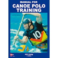Manual for Canoe Polo Training