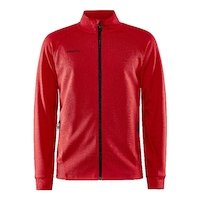 Craft Präsentationsjacke, Herren, Deutschland