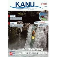 KANU-SPORT 3/2017