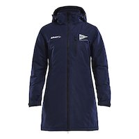 Craft Parka   Damen