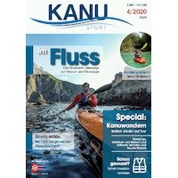 KANU-SPORT 4/2020 E-Book