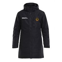 Craft Parka, Herren, National-Team