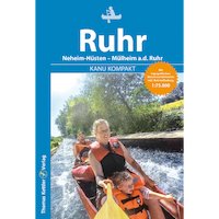 Kanu Kompakt Ruhr