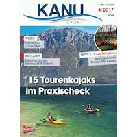 KANU-SPORT 4/2017
