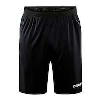 Craft Shorts, Herren, National-Team