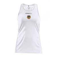 Craft WK-Singlet, Damen - National-Team