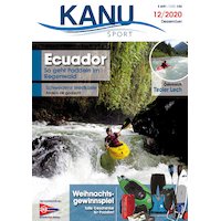 KANU-SPORT 12/2020