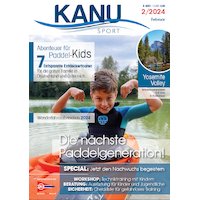 KANU-SPORT 2/2024