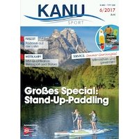 KANU-SPORT 6/2017 E-Book
