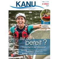 KANU-SPORT 4/2023