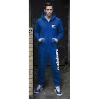 DKV One-Piece