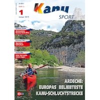 KANU-SPORT 01/2015