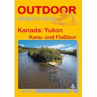 Kanada: Yukon Outdoor