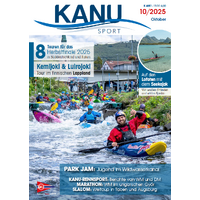 KANU-SPORT 10/2025