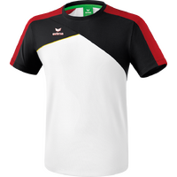 Erima PREM. ONE 2.0 T-Shirt, Herren