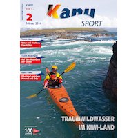 KANU-SPORT 02/2014