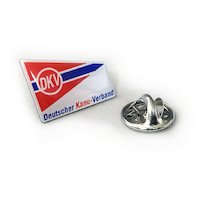 DKV-Pin